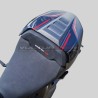 Funda de asiento de carbono con nuevo diseño - Ducati Diavel V4