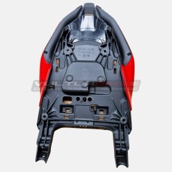 Pigtail mit Griff RS-Version für Ducati Multistrada V4S Sport