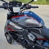 Kit adesivi completo design inedito - Ducati Diavel V4