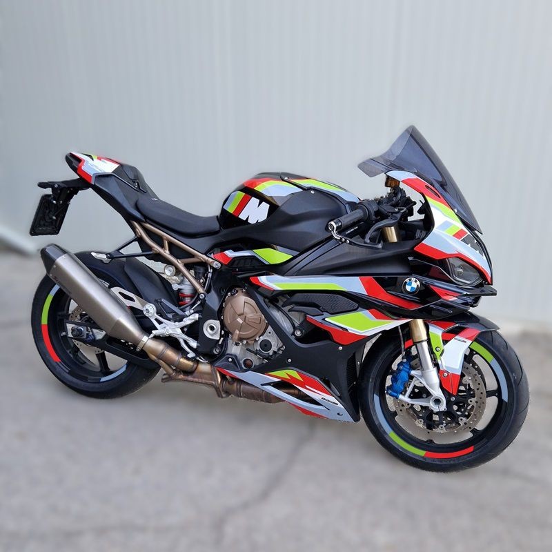 custom-design-sticker-kit-bmw-
