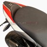 Versión exclusiva de cola de carbono - Ducati Multistrada V4 RS