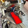 Soporte de alambre para guardabarros - Ducati Streetfighter V2 / Ducati Panigale V2