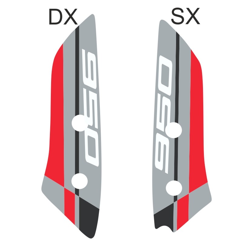 front-fender-sticker-kit-
