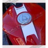 Kit spécial autocollant SQ - Ducati Panigale 899/1199