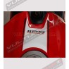 Kit spécial autocollant SQ - Ducati Panigale 899/1199