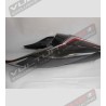 Kit autocollant pour carénages - Ducati Streetfighter 