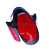Guardabarros delantero de carbono para Ducati Multistrada V4 / V4S