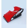 Kit carena completa in carbonio design personalizzato|FULLSIXCARBON - Ducati Panigale V4 / V4R / V4 2020