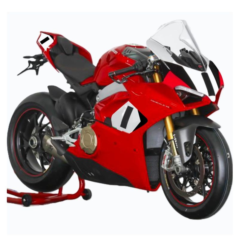 sticker-kit-with-number-1-