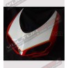 Replica Aufkleber Kit - Ducati 1098R