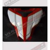 Replica Aufkleber Kit - Ducati 1098R