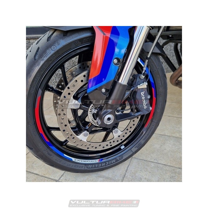 Nastro Adesivo LED Per IMac A1419 27" 2012-2015 + Strumento Ruota – Ricambio Per Pannello LCD