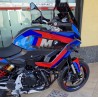 Kit adesivi completo sport design - BMW F900XR