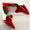 Codone ORIGINALE Ducati Panigale V2 personalizzato versione Troy Bayliss