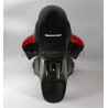 Garde-boue avant carbone pour Ducati Multistrada V4
