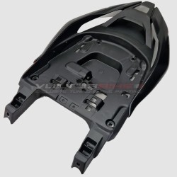 Tail with handle "RS version" for Ducati Multistrada V4 Grand Tour