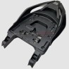 Coleta con asa versión RS para Ducati Multistrada V4 Grand Tour