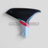 Original side panels special version - Ducati Multistrada V4 Rally