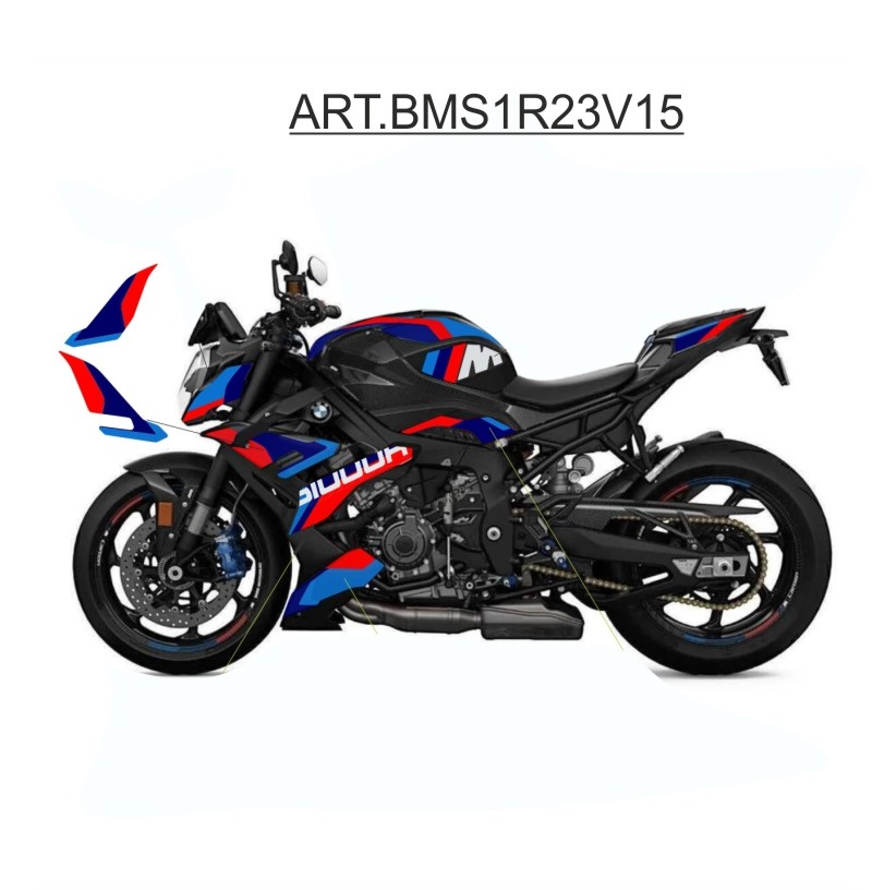 tricolor-stickers-for-front-