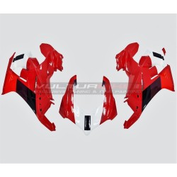 Fairings Kit Ducati Panigale V4 2018 / 2021