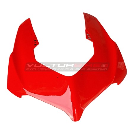 Ensemble complet carénages custom original - Ducati Panigale V4 / V4S 2020 - 2021