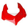 Set completo carene originali personalizzate - Ducati Panigale V4 / V4S  2020 - 2021 