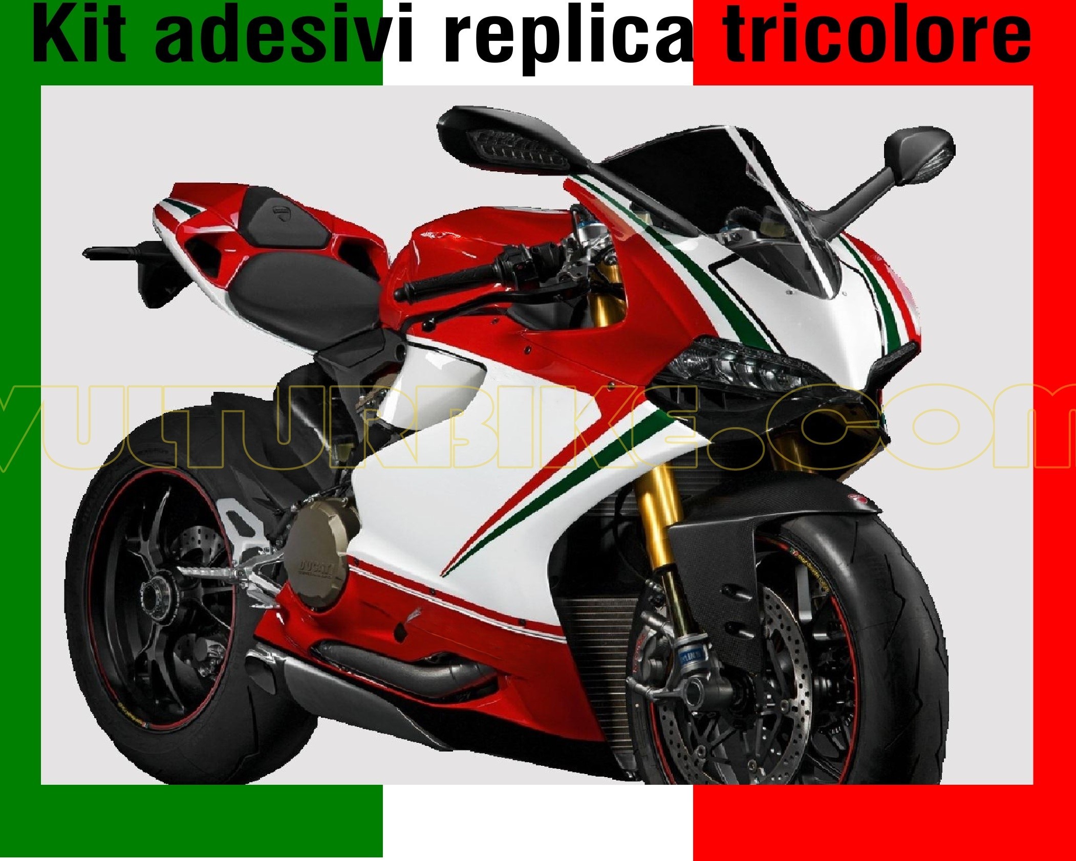 stickers-kit-tricolor-ducati-