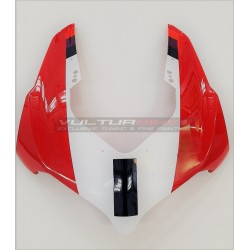 Bulle d’origine sur mesure pour Ducati Panigale V4