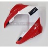 Cupolino originale personalizzato per Ducati Panigale V4 