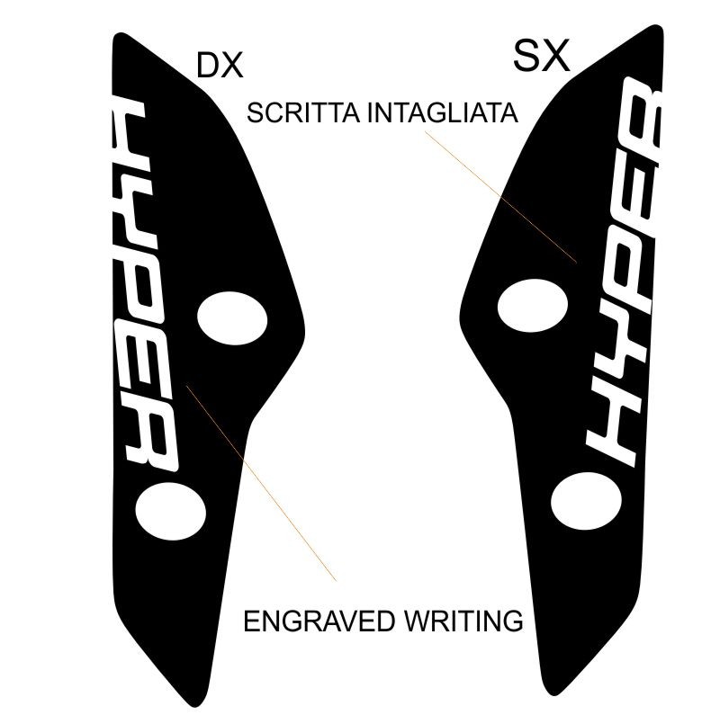 front-fender-stickers-ducati-