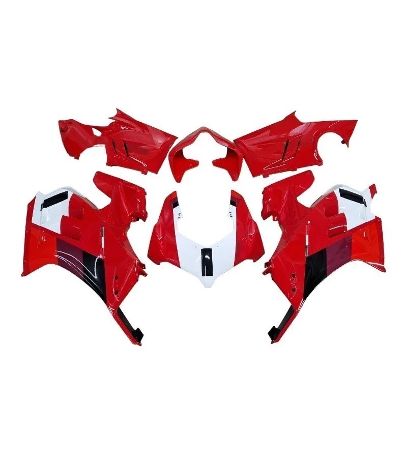complete-fairing-set-ducati-