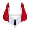 Set completo de carenado Ducati Panigale V4 / V4S 2022 / 2024