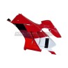 Set Carena completa Ducati Panigale V4 / V4S 2022 / 2024 
