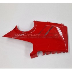 Set Carena completa Ducati Panigale V4 / V4S 2022 / 2024