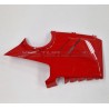 Set completo de carenado Ducati Panigale V4 / V4S 2022 / 2024