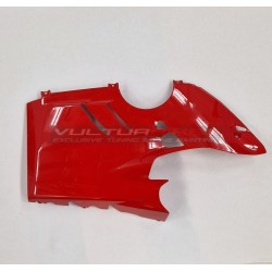 Complete Fairing Set Ducati Panigale V4 / V4S 2022 / 2024