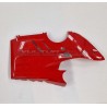 Set completo de carenado Ducati Panigale V4 / V4S 2022 / 2024