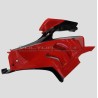 Set Carenatura Originale DP personalizzata per modello Ducati Panigale V4 