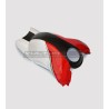 Kit Vestizione completa Ducati Panigale V4R - Restyling V4 - V4S 