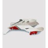 Kit Vestizione completa Ducati Panigale V4R - Restyling V4 - V4S 
