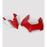 Complete Dressing Kit Ducati Panigale V4R - V4 Restyling - V4S