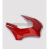 Kit Vestizione completa Ducati Panigale V4R - Restyling V4 - V4S 