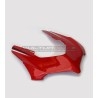 Komplettes Verbandsset Ducati Panigale V4R - V4 Restyling - V4S