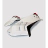 Complete Dressing Kit Ducati Panigale V4R - V4 Restyling - V4S