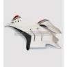 Kit Vestizione completa Ducati Panigale V4R - Restyling V4 - V4S 