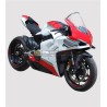 Kit d’habillage complet Ducati Panigale V4R - V4 Restyling - V4S