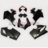 Originalcarénages Ducati Performance design SP - Ducati Panigale V4 / V4S / V4R