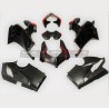 Diseño originalcarenados Ducati Performance SP - Ducati Panigale V4 / V4S / V4R