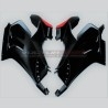 Originalcarénages Ducati Performance design SP - Ducati Panigale V4 / V4S / V4R