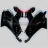 Original Verkleidungen Ducati Performance Design SP - Ducati Panigale V4 / V4S / V4R